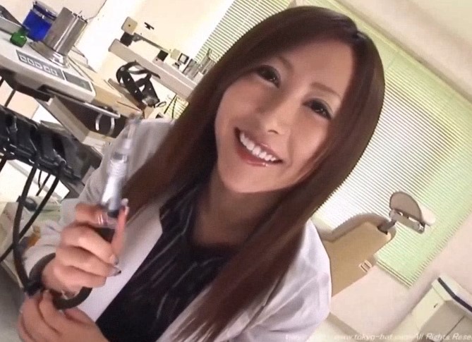 Cover Jav AnnieGChanMakeup