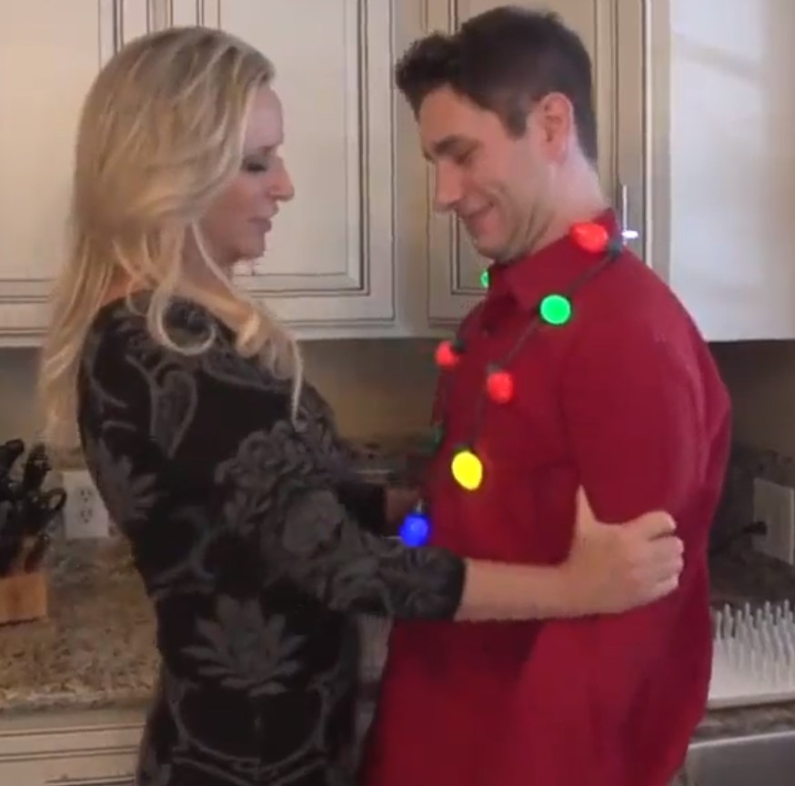 Cover Jav Pusatmovie21 Cover Jav AnnieGChanMakeup