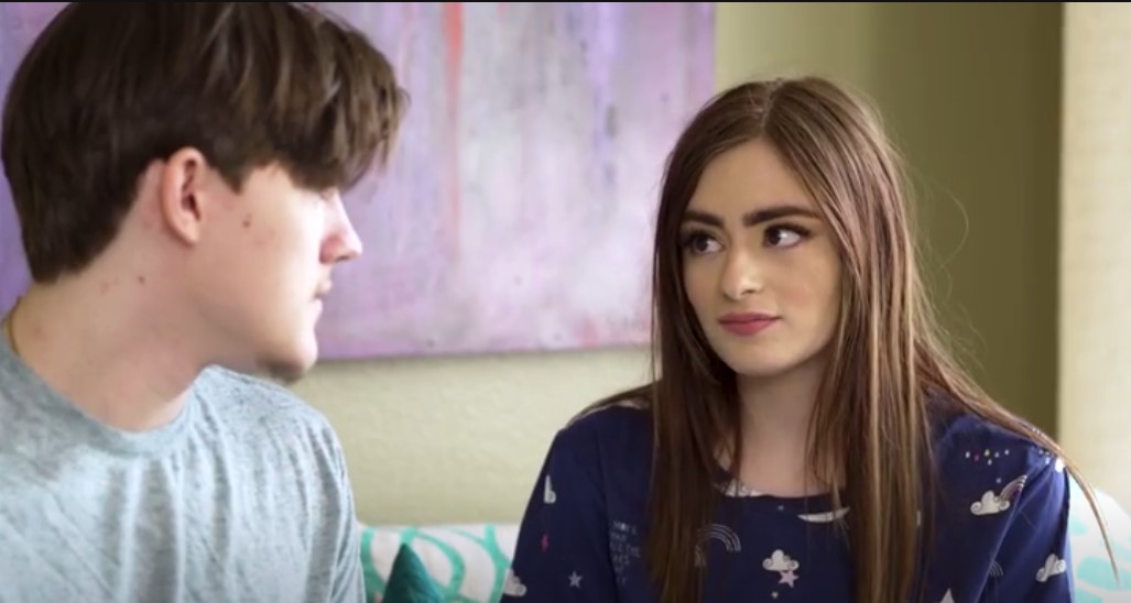 Cover Jav Pusatmovie21 Cover Jav AnnieGChanMakeup