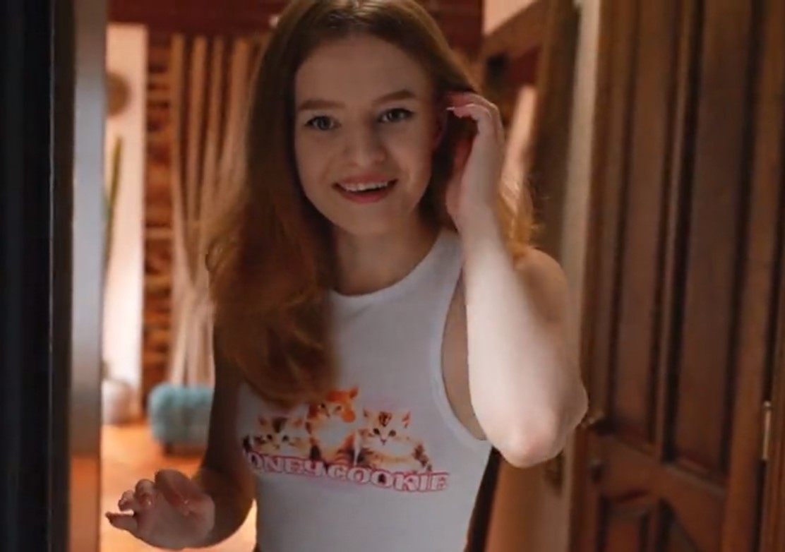 Cover Jav Pusatmovie21 Cover Jav AnnieGChanMakeup