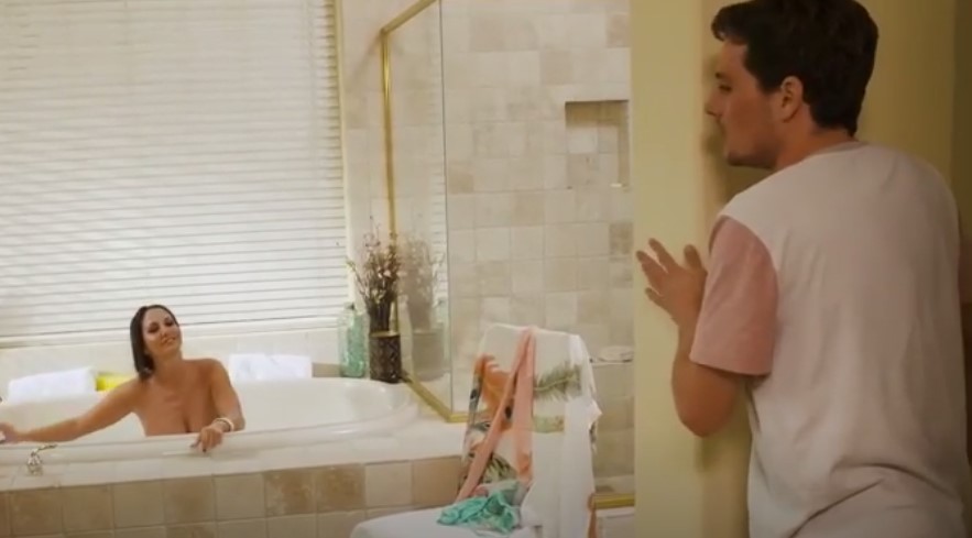 Cover Jav Pusatmovie21 Cover Jav AnnieGChanMakeup