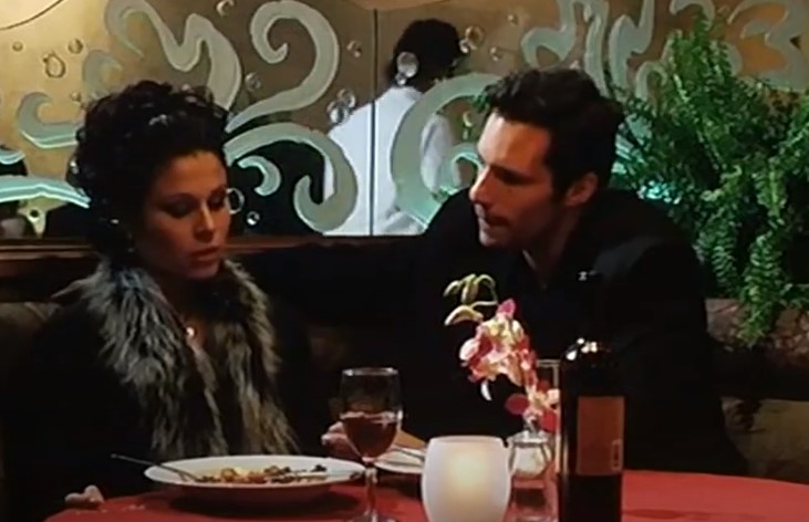 Cover Jav AnnieGChanMakeup