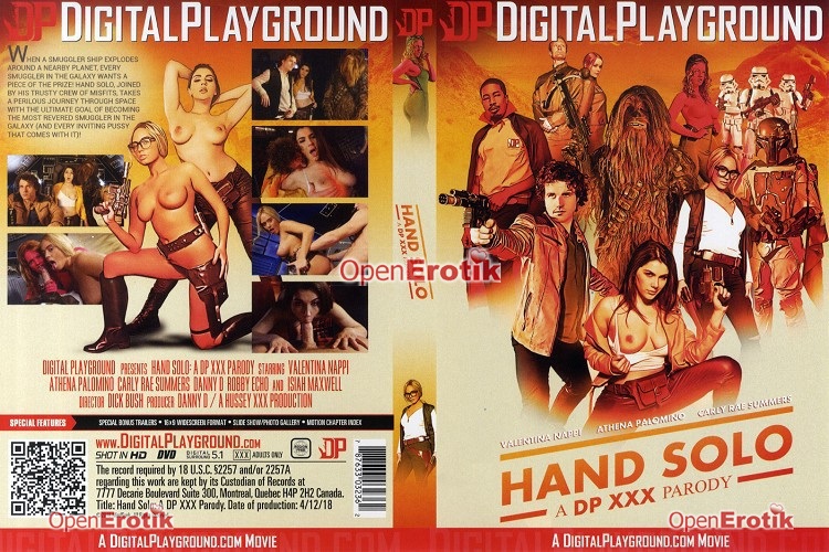 Cover Jav Pusatmovie21 Cover Jav AnnieGChanMakeup