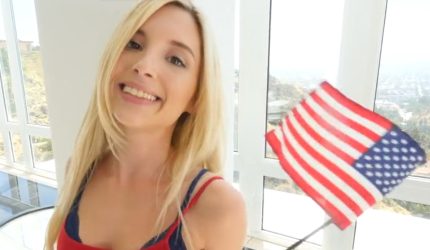 Cover Jav AnnieGChanMakeup