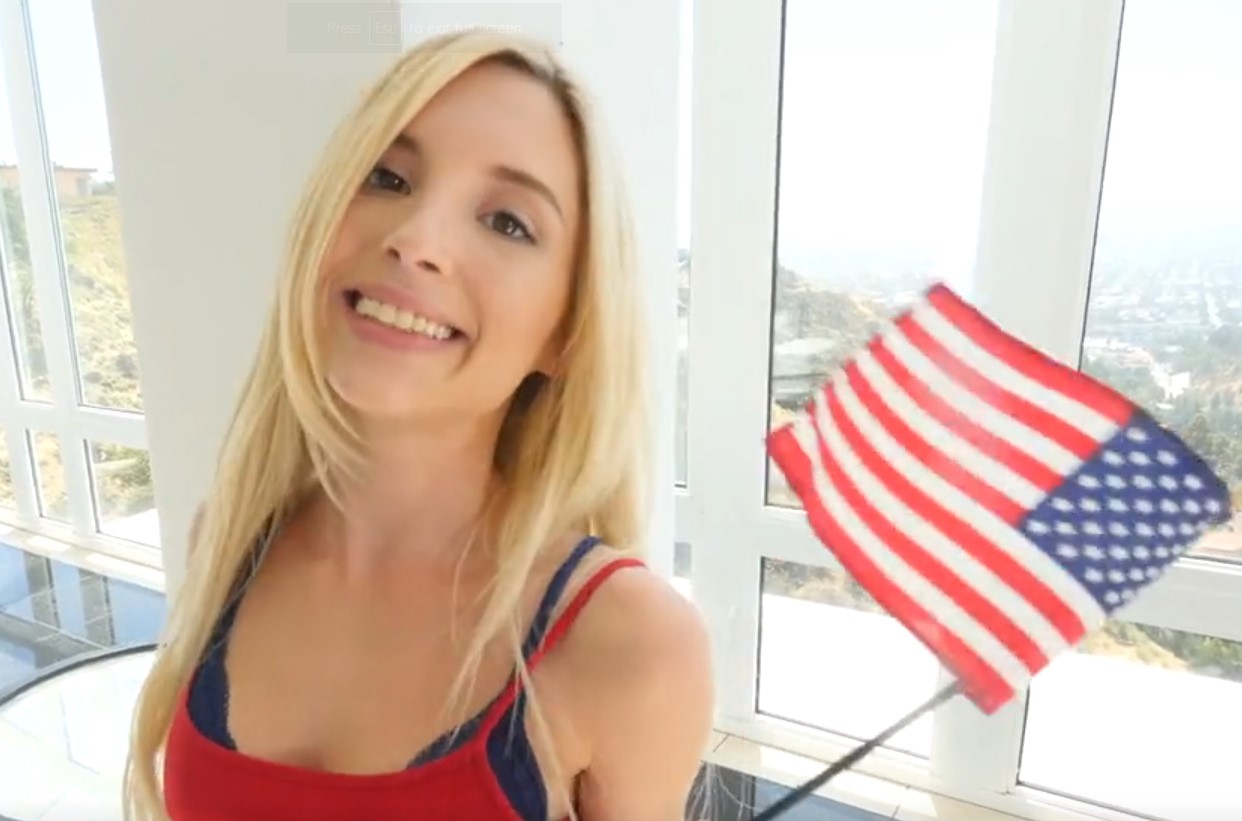 Cover Jav Pusatmovie21 Cover Jav AnnieGChanMakeup