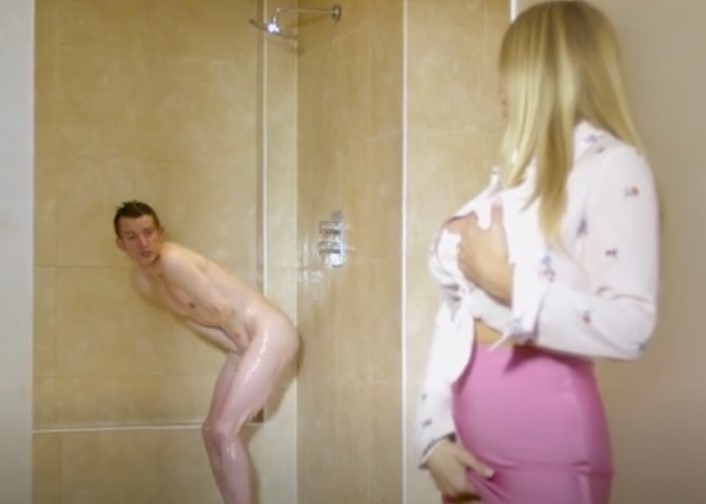 Cover Jav Pusatmovie21 Cover Jav AnnieGChanMakeup