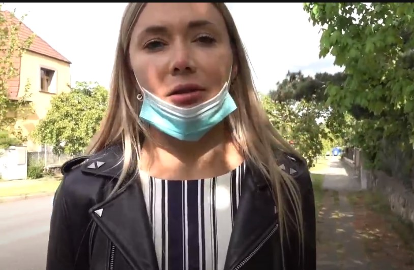 Cover Jav Pusatmovie21 Cover Jav AnnieGChanMakeup