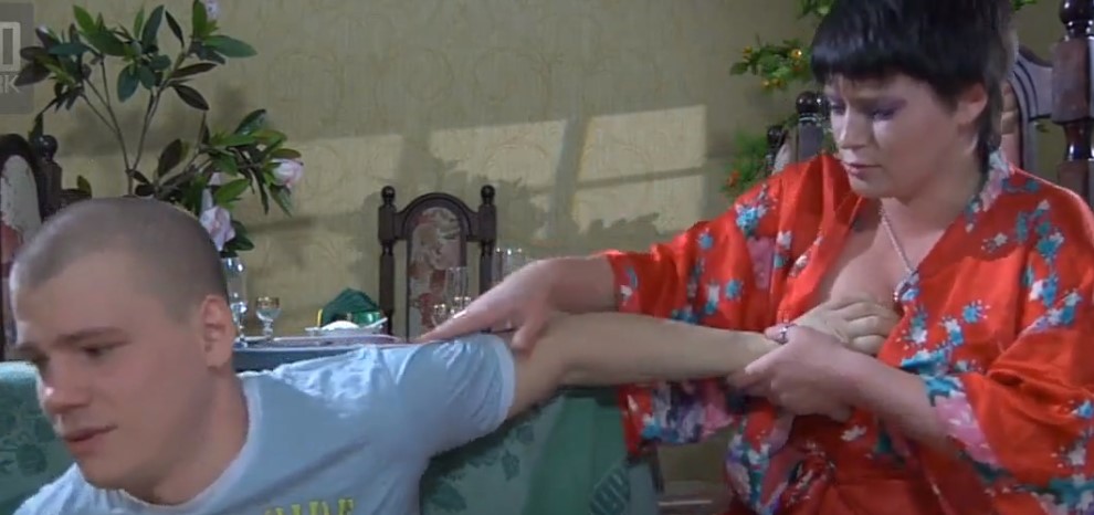 Cover Jav Pusatmovie21 Cover Jav AnnieGChanMakeup