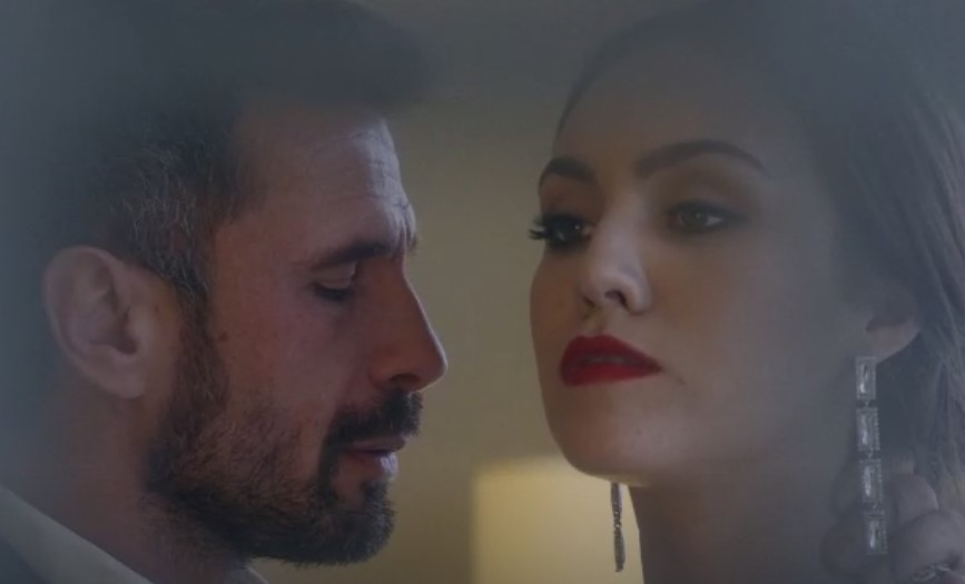 Cover Jav AnnieGChanMakeup