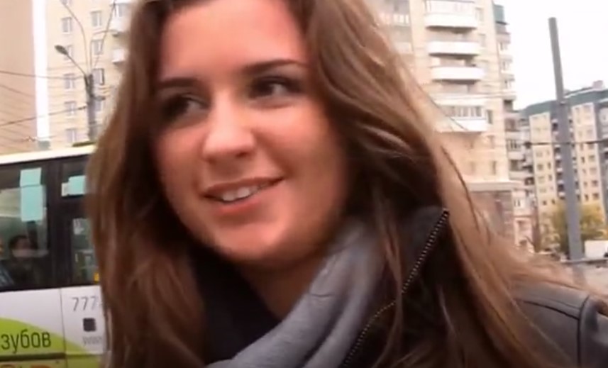 Cover Jav Pusatmovie21 Cover Jav AnnieGChanMakeup