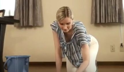 Cover Jav AnnieGChanMakeup