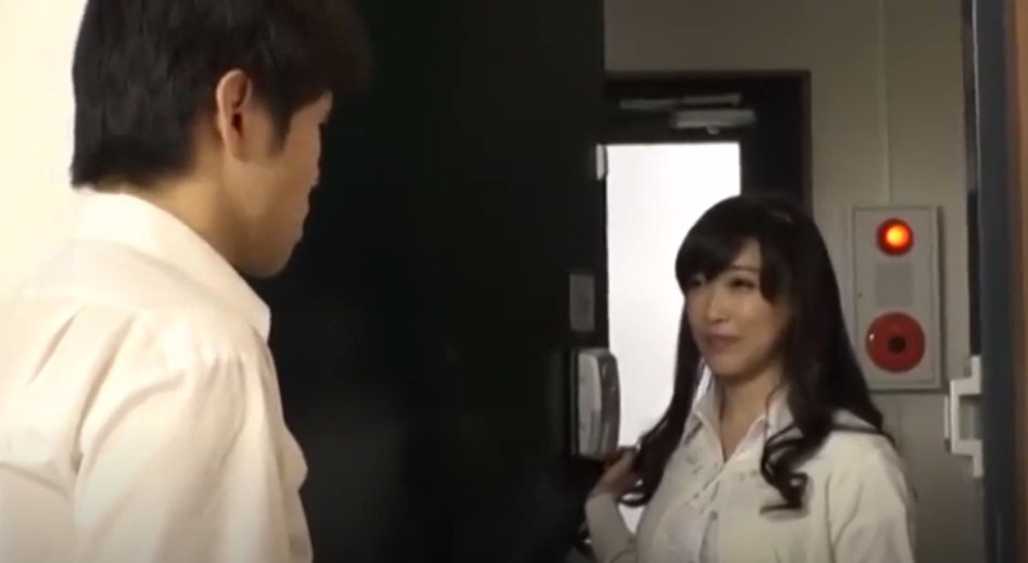 Cover Jav Pusatmovie21 Cover Jav AnnieGChanMakeup