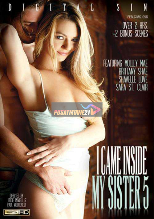 Cover Jav AnnieGChanMakeup