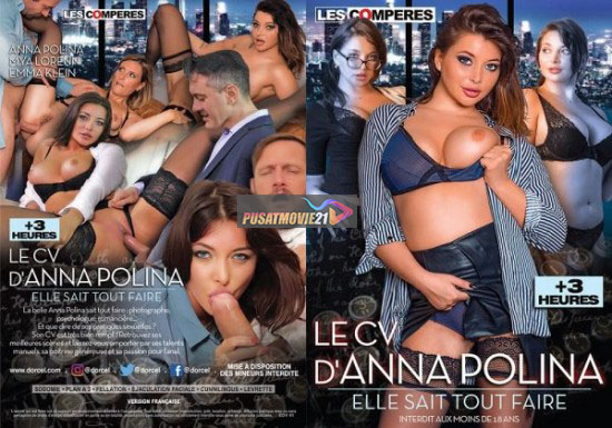 Cover Jav Pusatmovie21 Cover Jav AnnieGChanMakeup