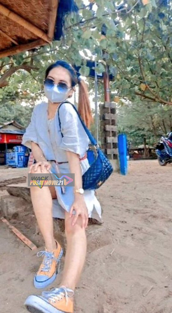 Cover Jav Pusatmovie21 Cover Jav AnnieGChanMakeup