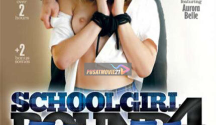 Cover Jav AnnieGChanMakeup