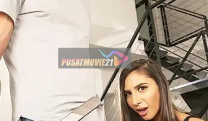 Cover Jav AnnieGChanMakeup