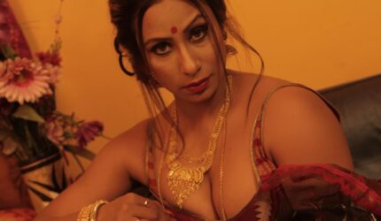 Cover Jav Pusatmovie21 Cover Jav AnnieGChanMakeup