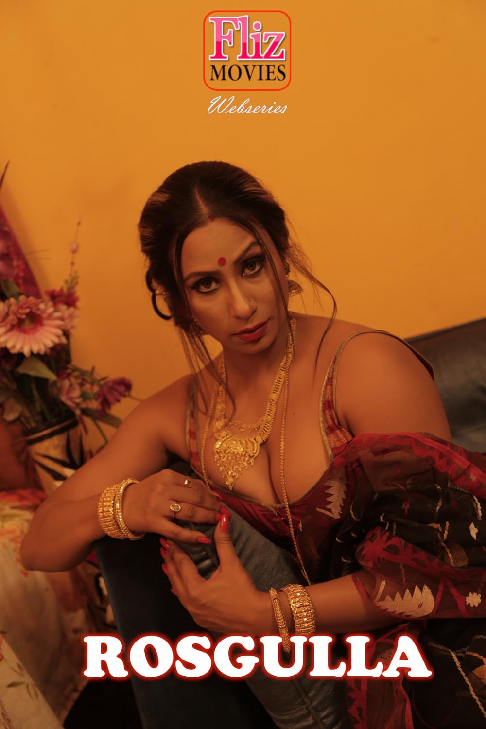 Cover Jav Pusatmovie21 Cover Jav AnnieGChanMakeup