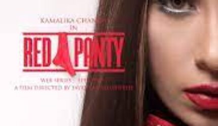 Cover Jav Pusatmovie21 Cover Jav AnnieGChanMakeup