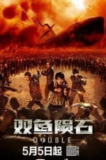 COVER ANNIEGCHANMAKEUP