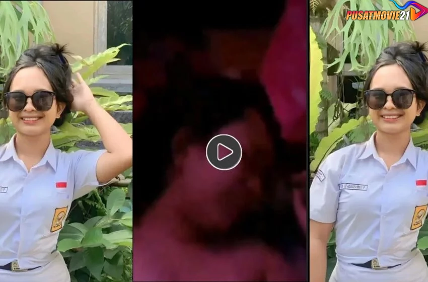 Cover Jav Pusatmovie21 Cover Jav AnnieGChanMakeup