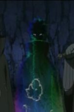 AsNKbZuK85L57owwDPu5BPmTEF7