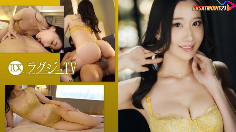 Cover Jav Pusatmovie21 Cover Jav AnnieGChanMakeup