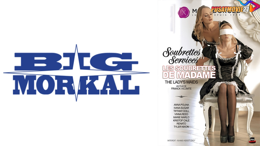 Cover Jav Pusatmovie21 Cover Jav AnnieGChanMakeup