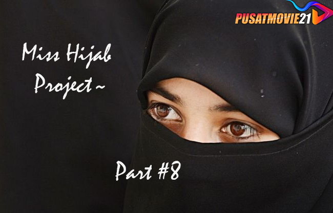 Cover Jav AnnieGChanMakeup