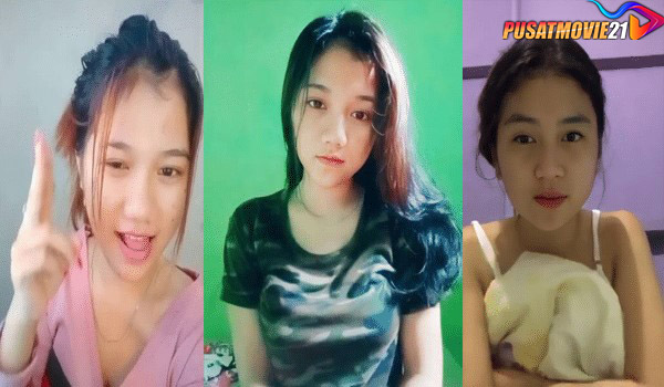 Cover Jav AnnieGChanMakeup