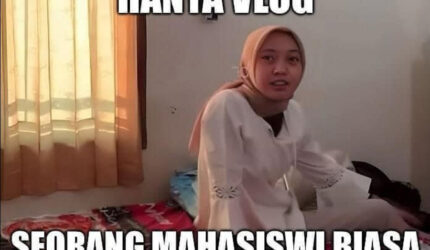 Cover Jav AnnieGChanMakeup