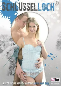 Cover PusatMovie 21 Cover PusatMovie 21