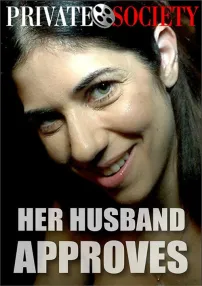 Cover PusatMovie 21 Cover PusatMovie 21