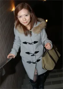 Cover PusatMovie 21 Cover PusatMovie 21