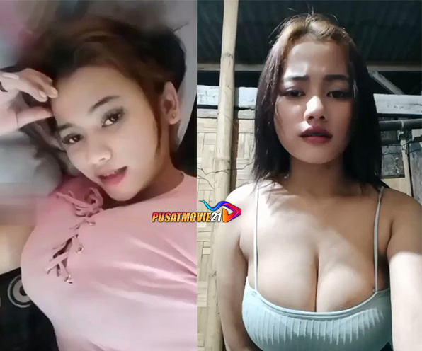 Cover Pusatmovie21 Cover AnnieGChanMakeup