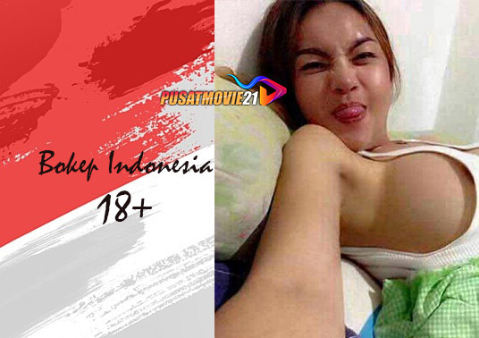 Cover Pusatmovie21 Cover AnnieGChanMakeup