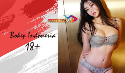 Cover AnnieGChanMakeup