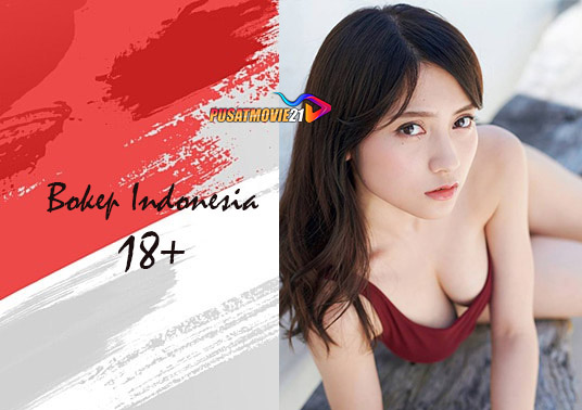 Cover Pusatmovie21 Cover AnnieGChanMakeup