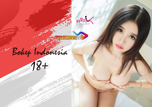 Cover AnnieGChanMakeup