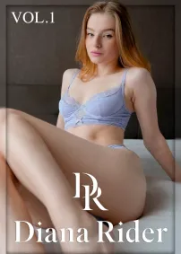 Cover PusatMovie Cover PusatMovie