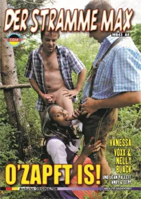 Cover PusatMovie Cover PusatMovie