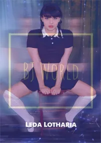 Cover PusatMovie 21 Cover PusatMovie 21