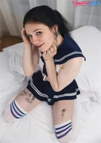 Cover PusatMovie 21 Cover PusatMovie 21