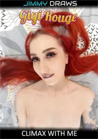 Cover PusatMovie 21 Cover PusatMovie 21