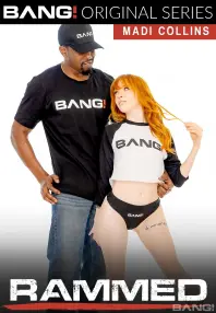 Cover PusatMovie Cover PusatMovie