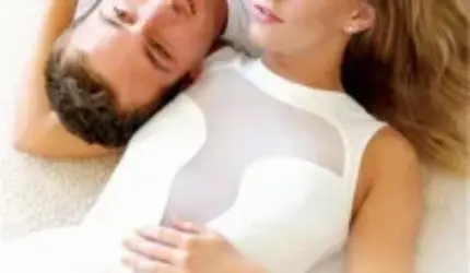 Cover AnnieGChanMakeup