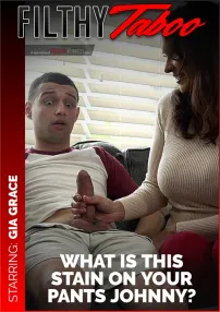 Cover PusatMovie Cover PusatMovie