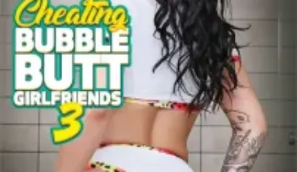 Cover AnnieGChanMakeup