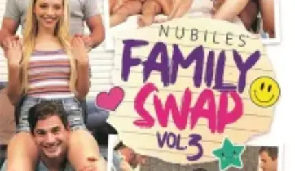 Cover AnnieGChanMakeup